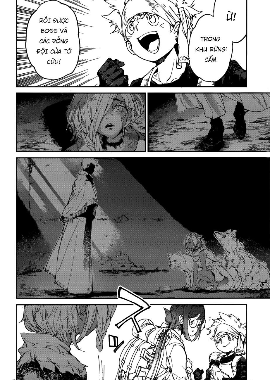 Chapter 135 - Trang 17