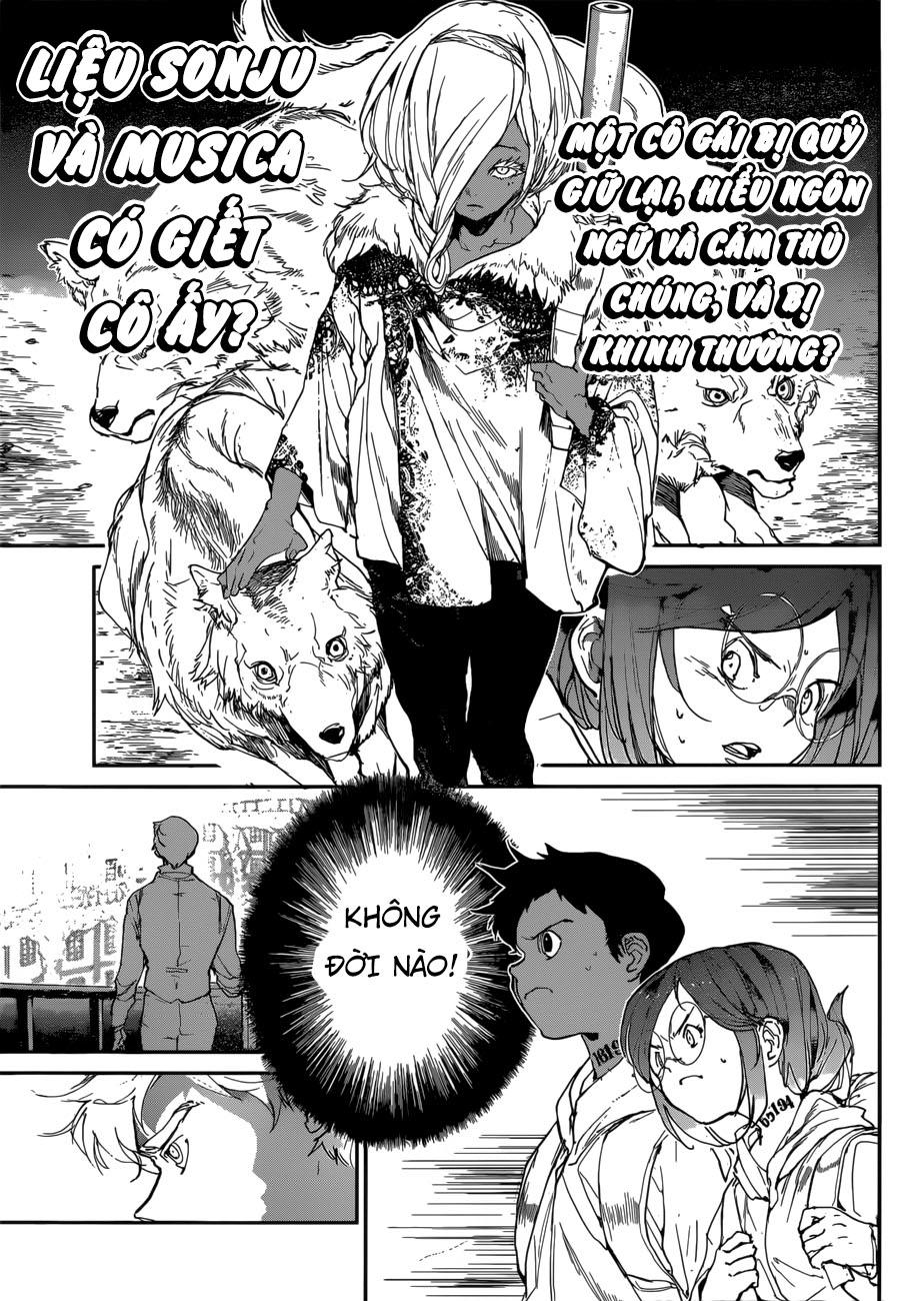 Chapter 135 - Trang 18