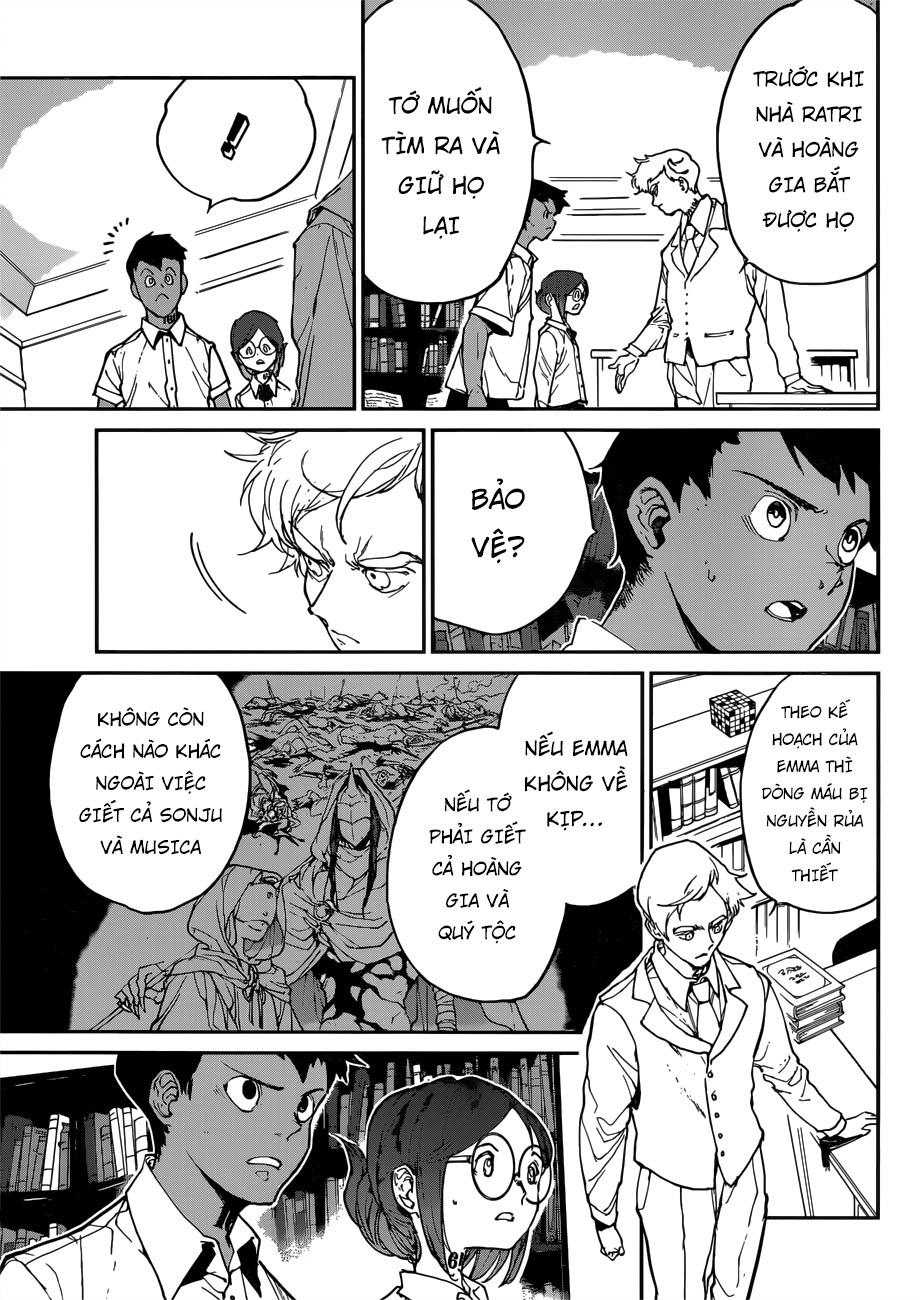 Chapter 135 - Trang 4