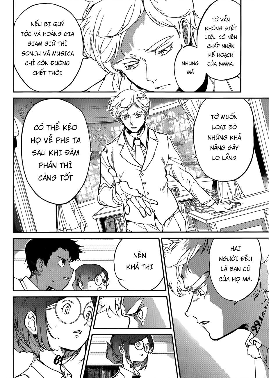 Chapter 135 - Trang 5