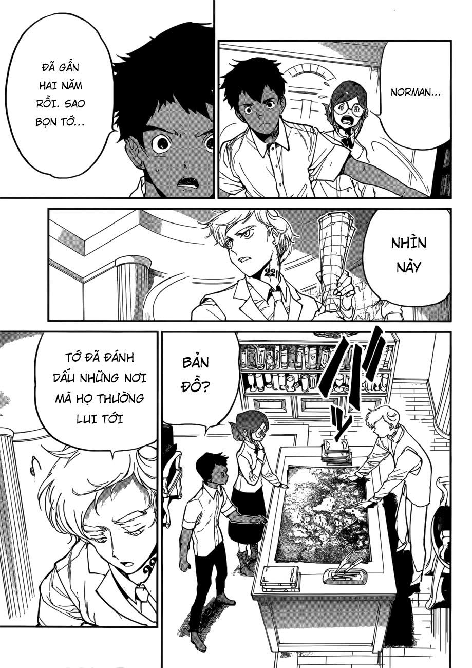 Chapter 135 - Trang 6