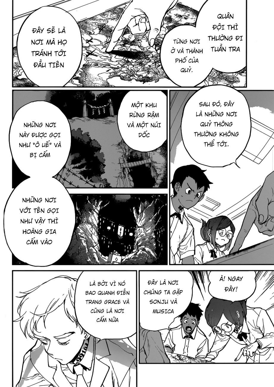 Chapter 135 - Trang 7