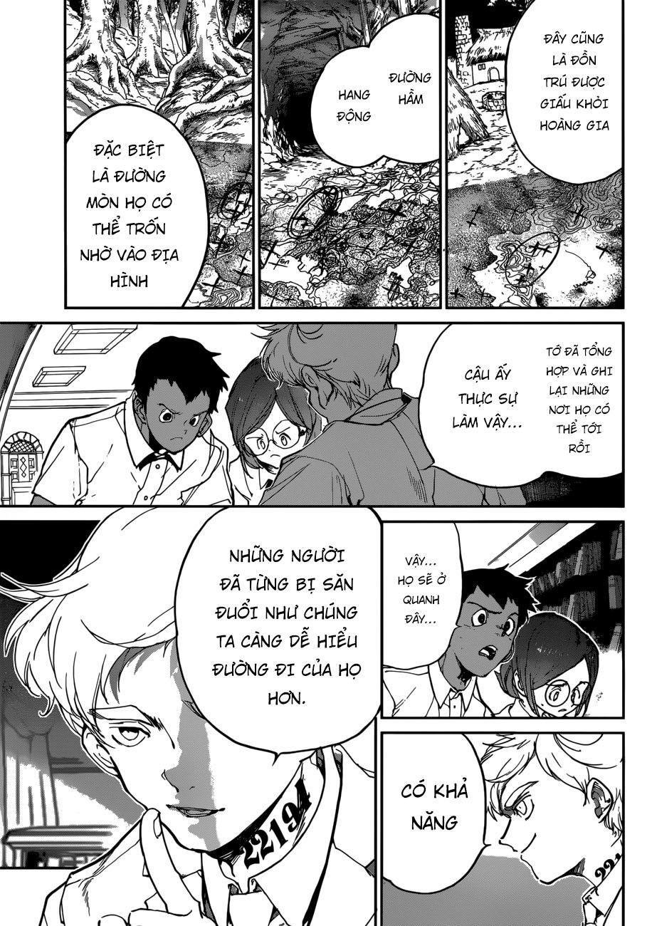Chapter 135 - Trang 8