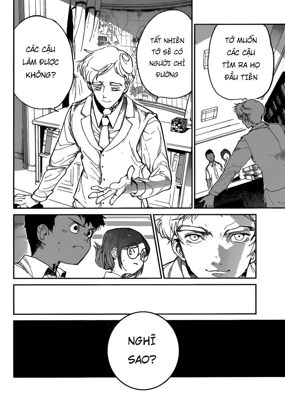 Chapter 135 - Trang 9