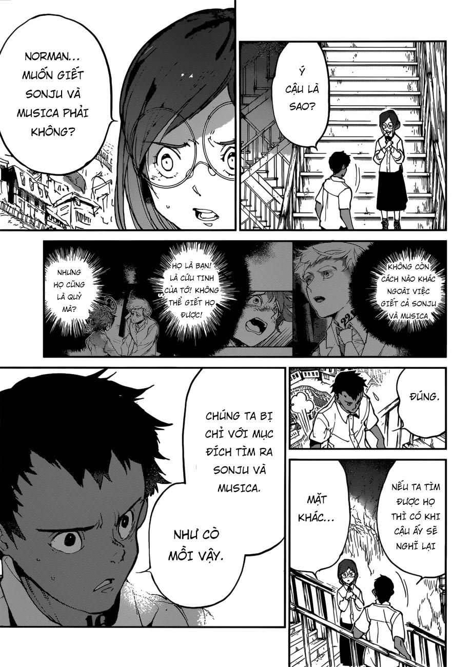 Chapter 135 - Trang 10