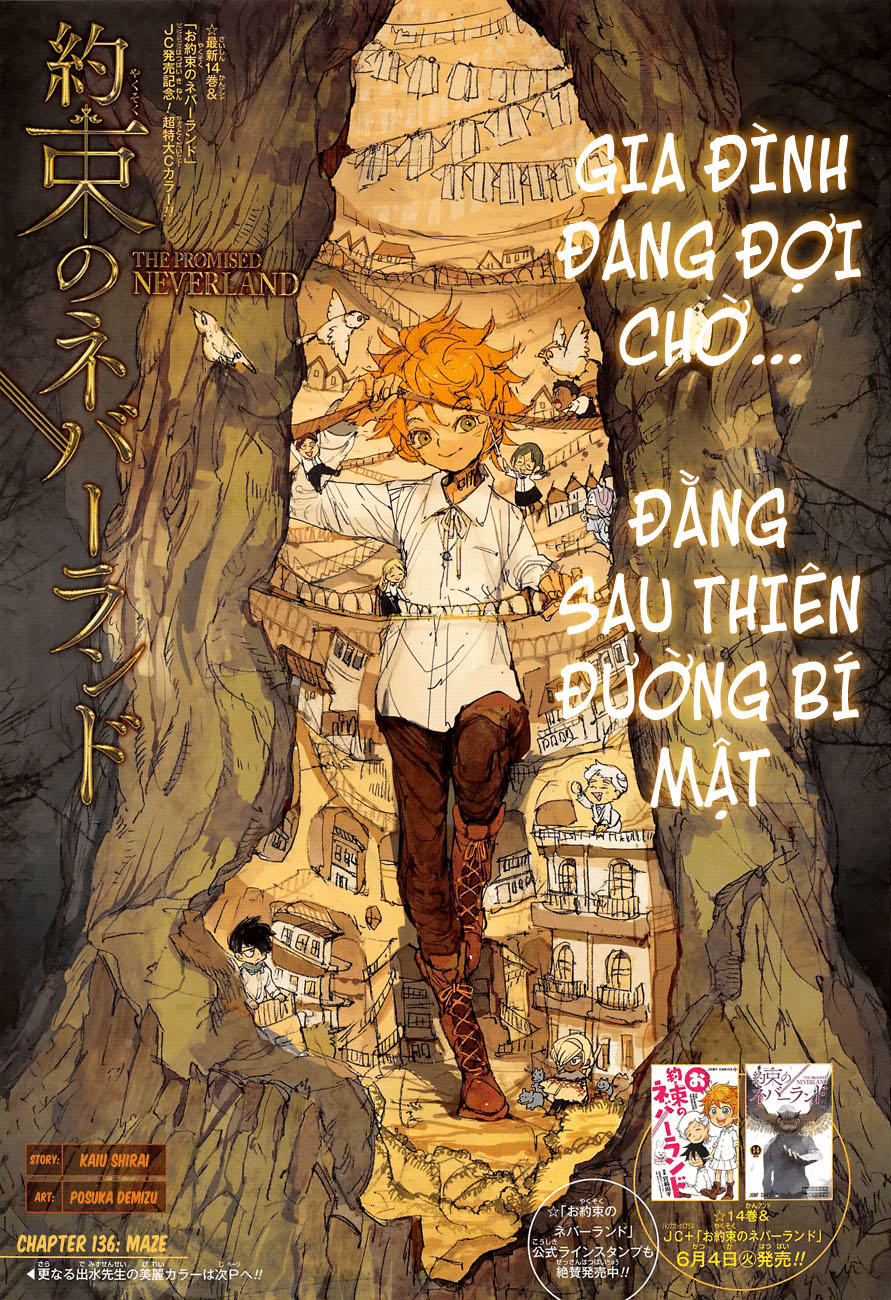 Chapter 136 - Trang 2