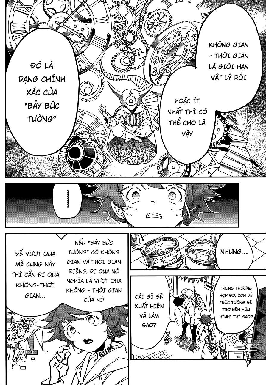 Chapter 136 - Trang 11