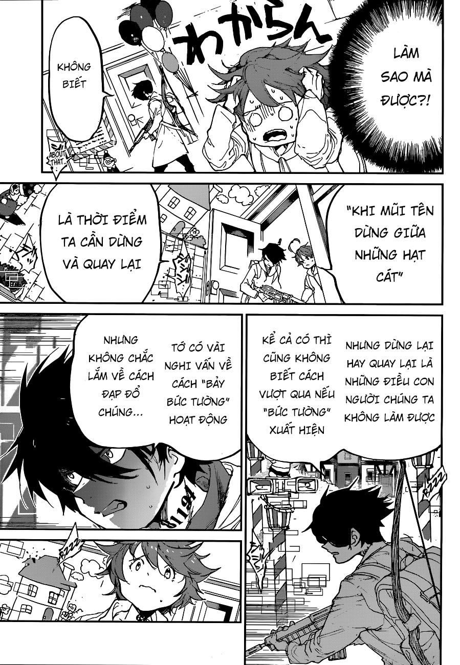 Chapter 136 - Trang 12