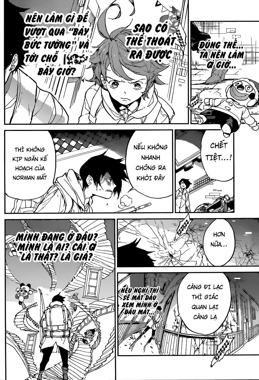 Chapter 136 - Trang 13