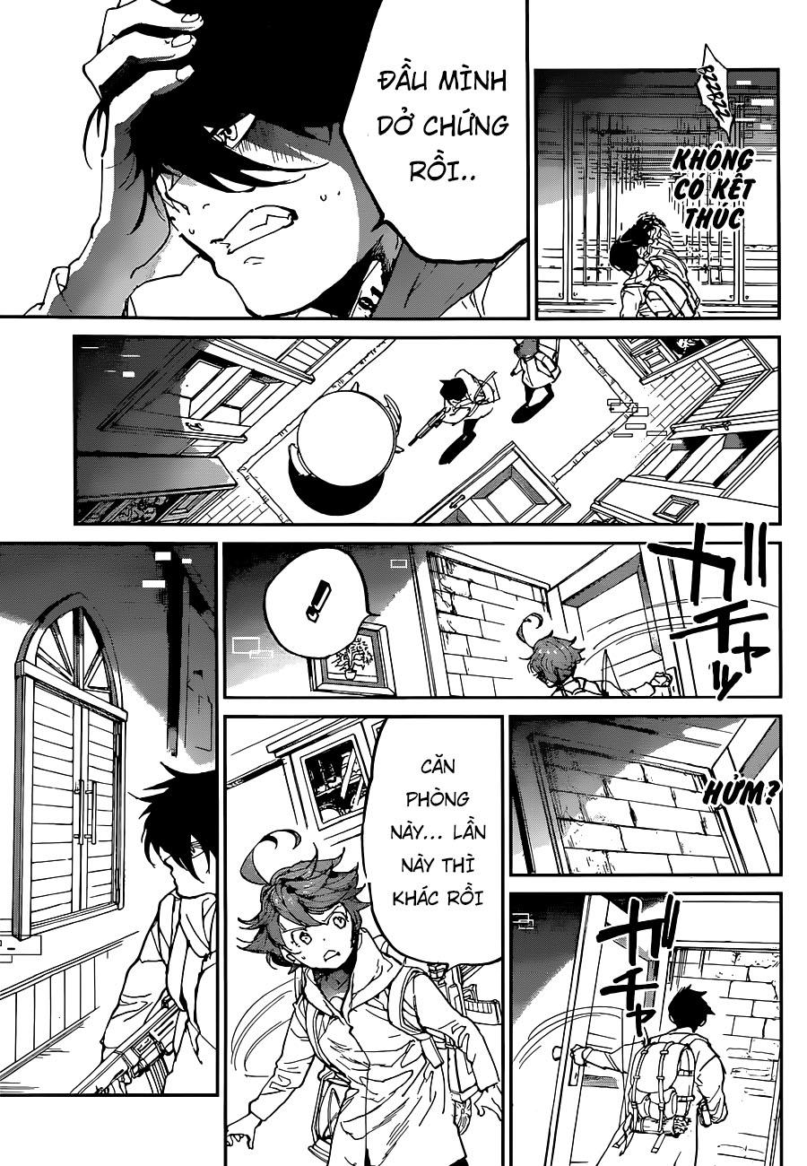 Chapter 136 - Trang 14
