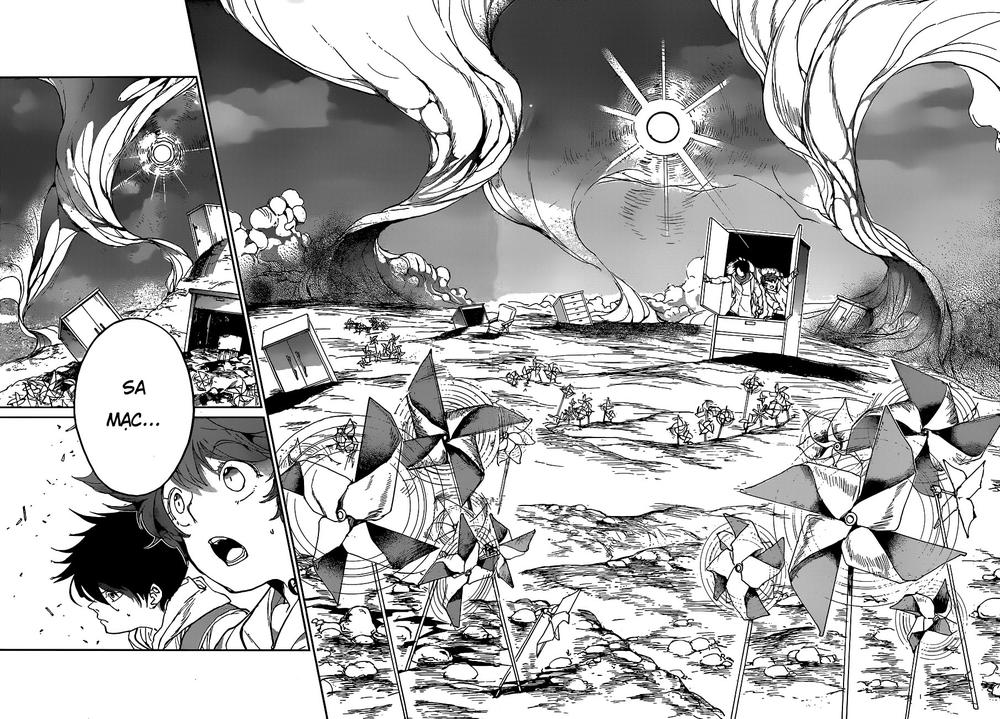 Chapter 136 - Trang 15