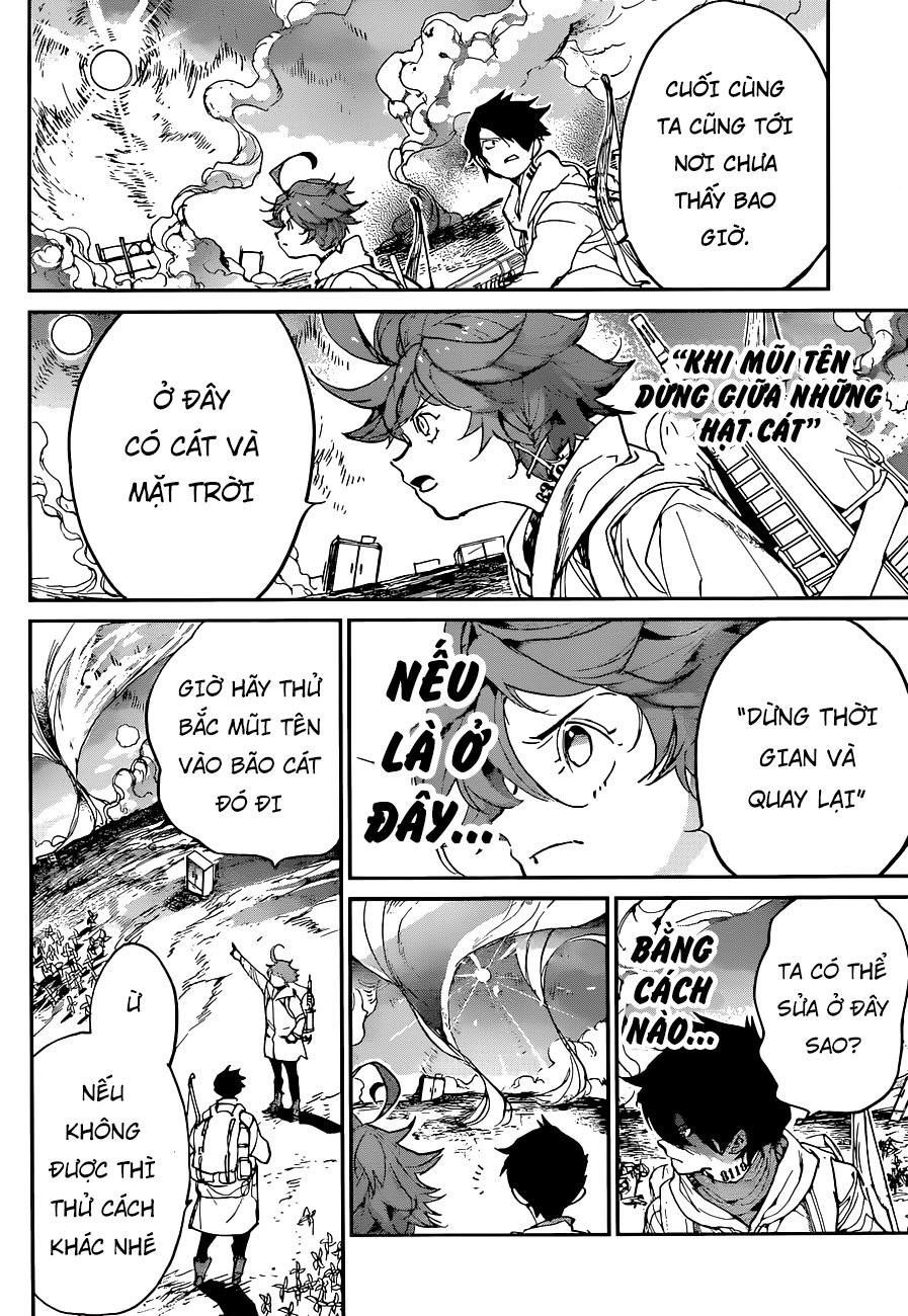 Chapter 136 - Trang 16