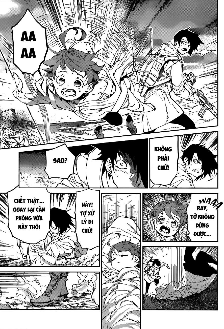 Chapter 136 - Trang 17