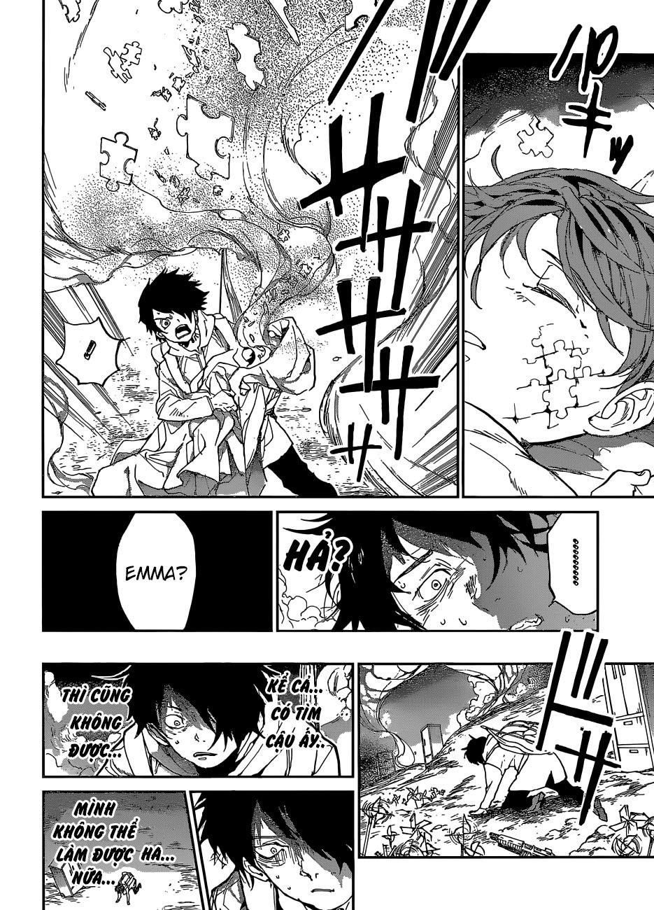 Chapter 136 - Trang 18