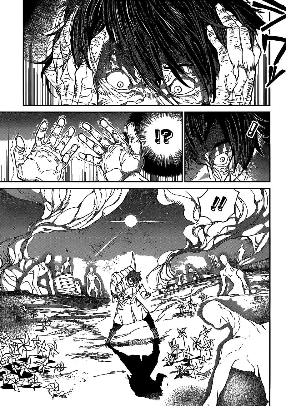 Chapter 136 - Trang 19