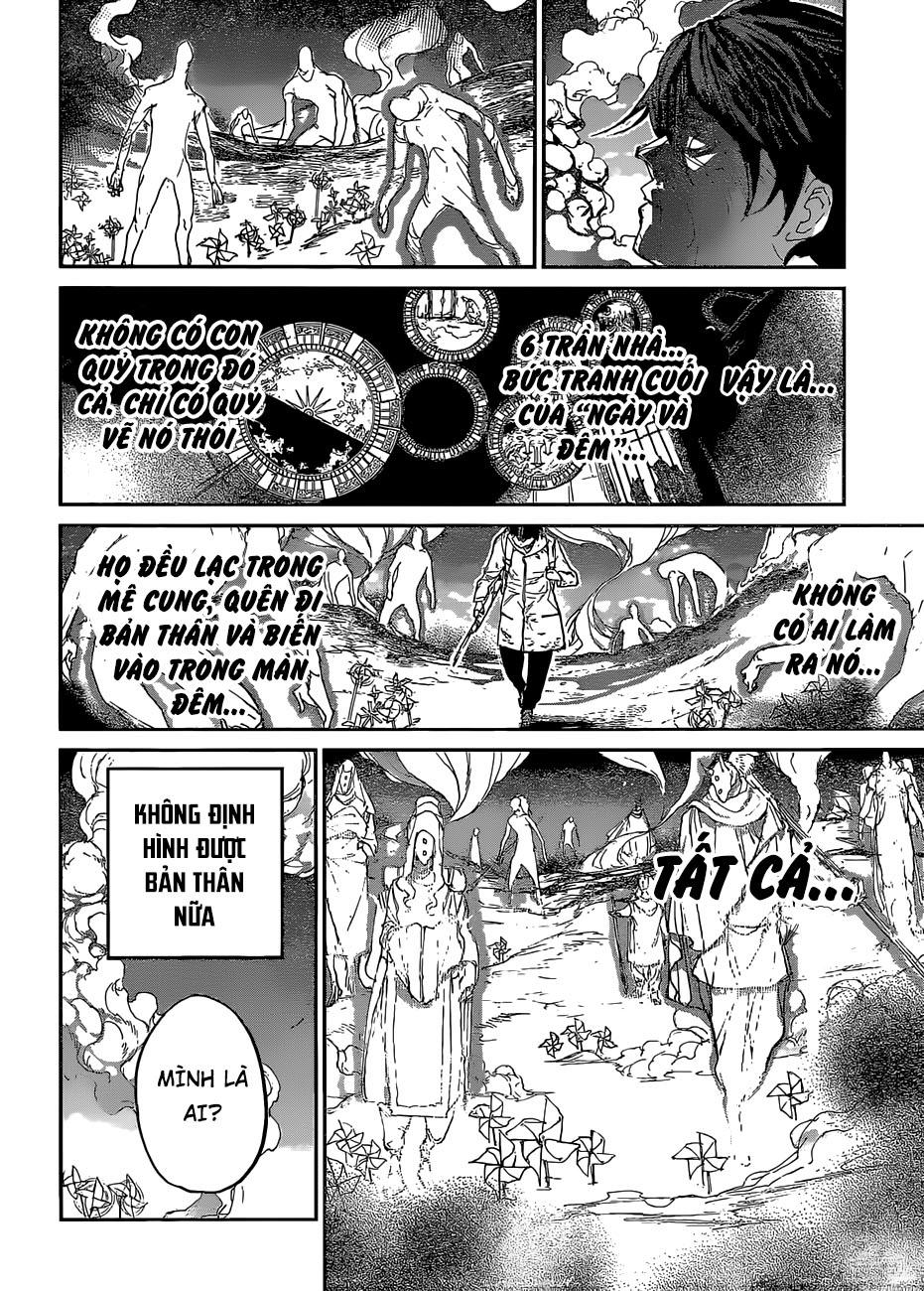 Chapter 136 - Trang 20