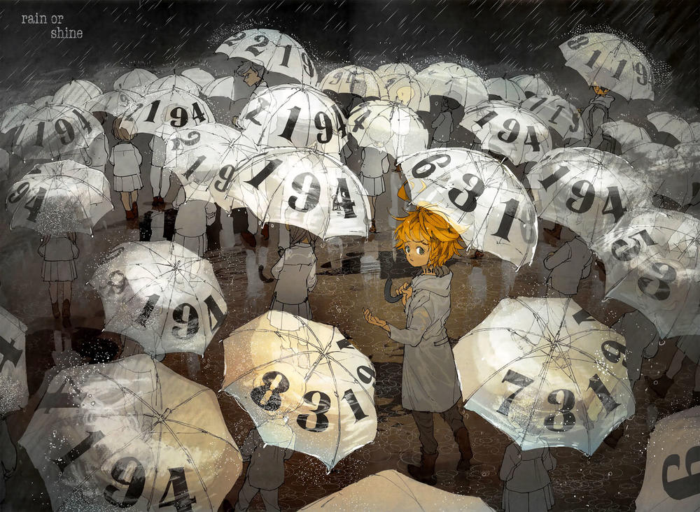 Chapter 136 - Trang 3