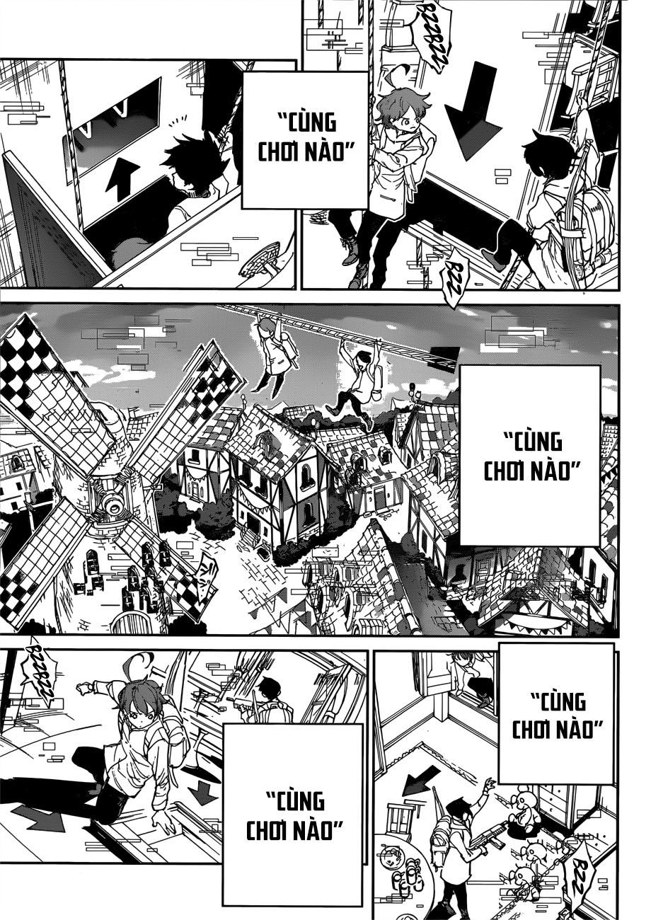 Chapter 136 - Trang 4