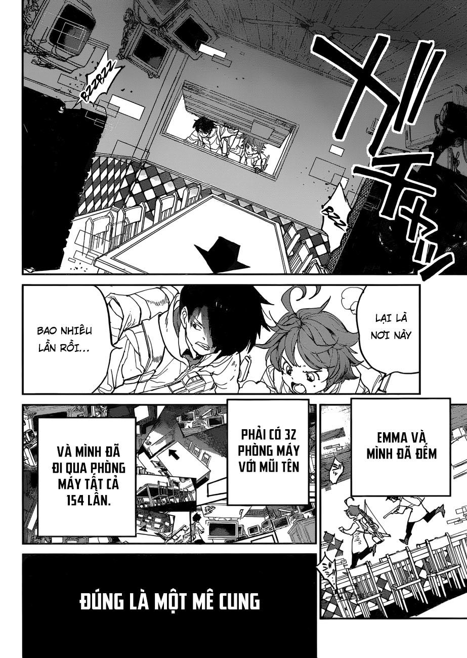 Chapter 136 - Trang 5