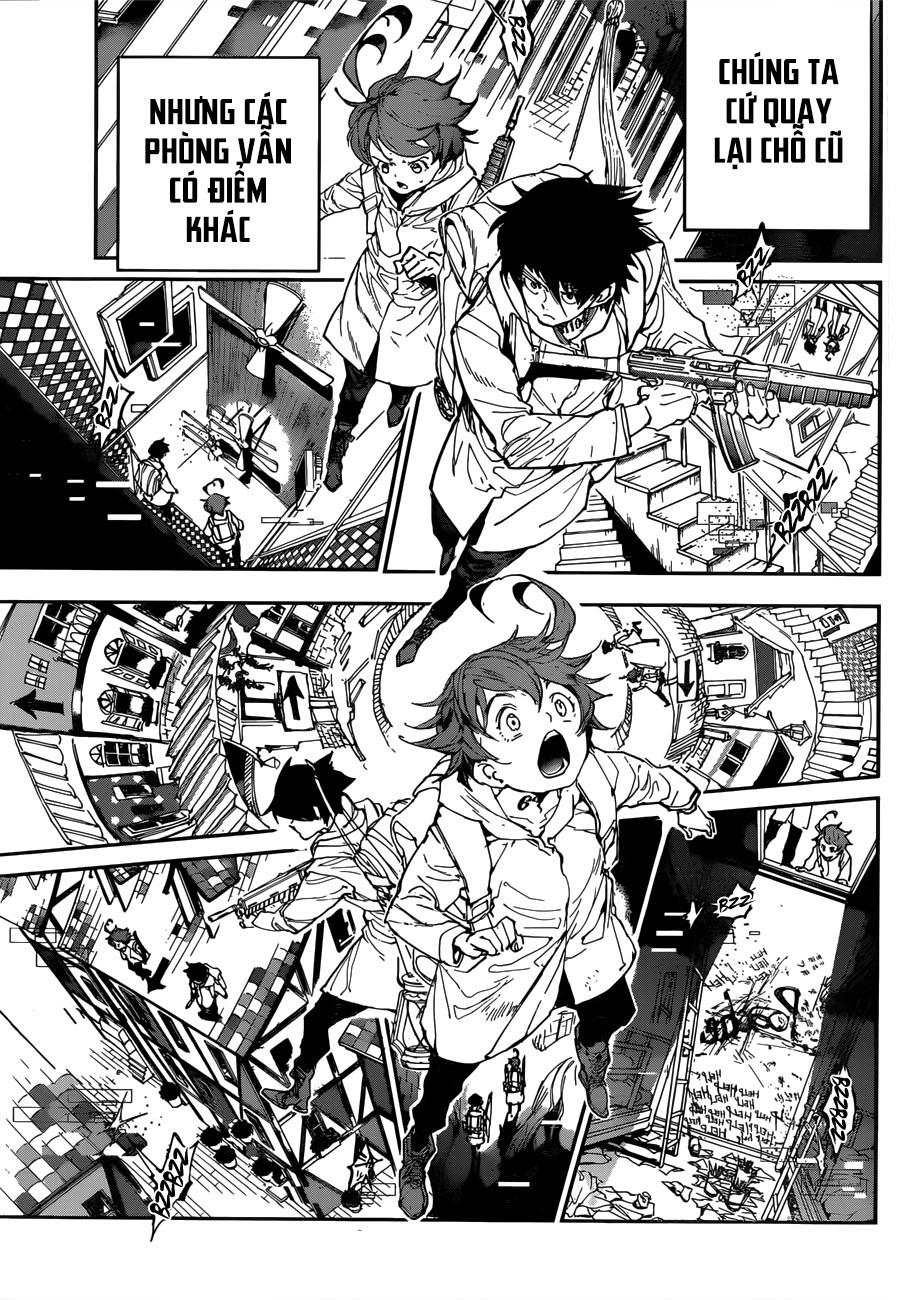 Chapter 136 - Trang 6
