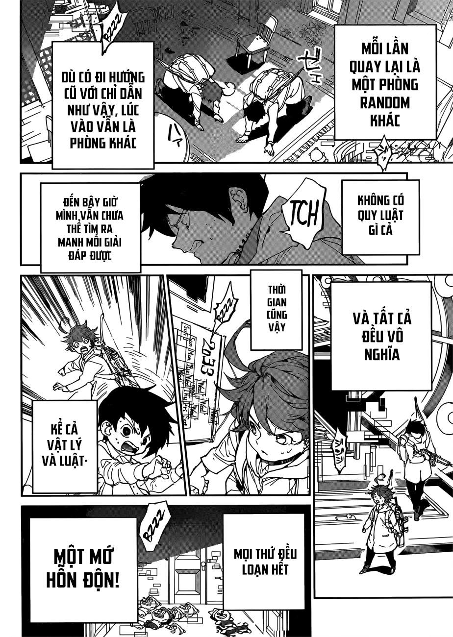 Chapter 136 - Trang 7