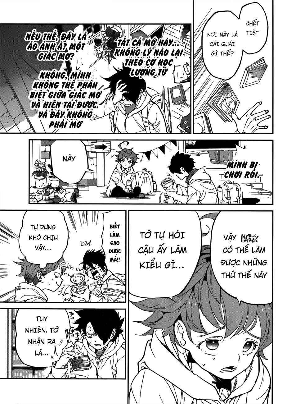Chapter 136 - Trang 8