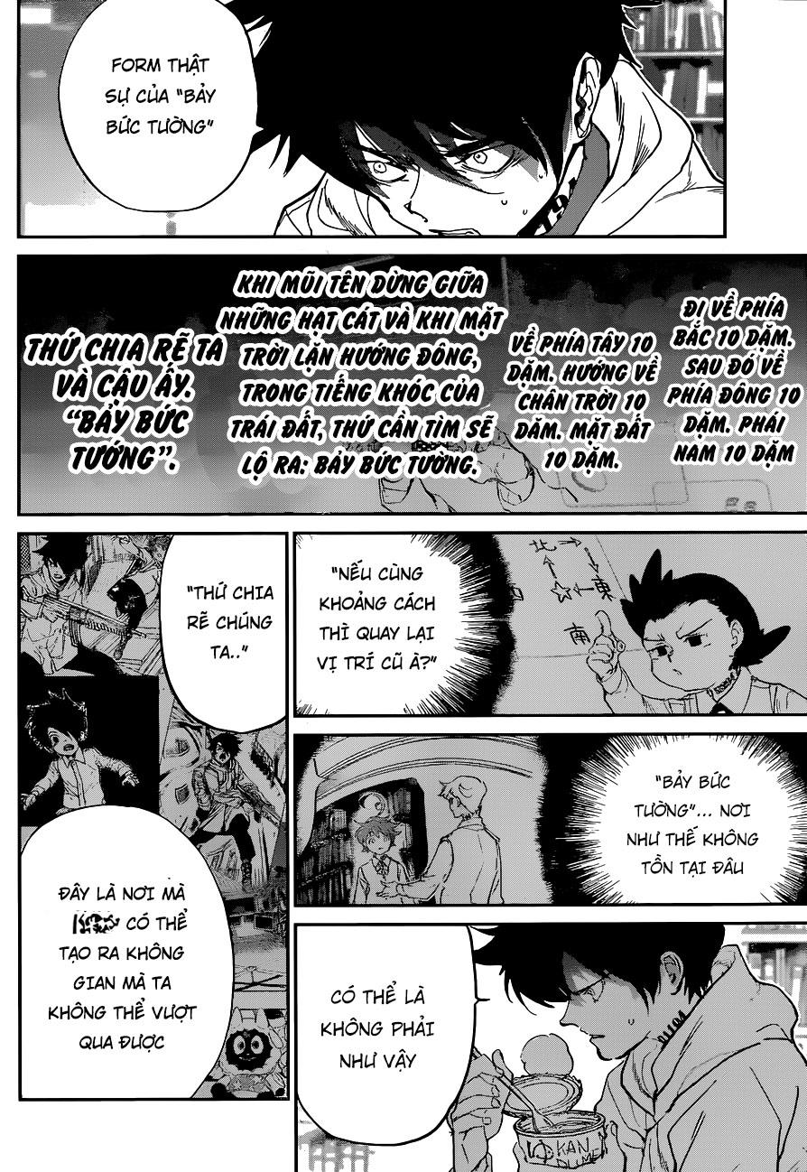Chapter 136 - Trang 9