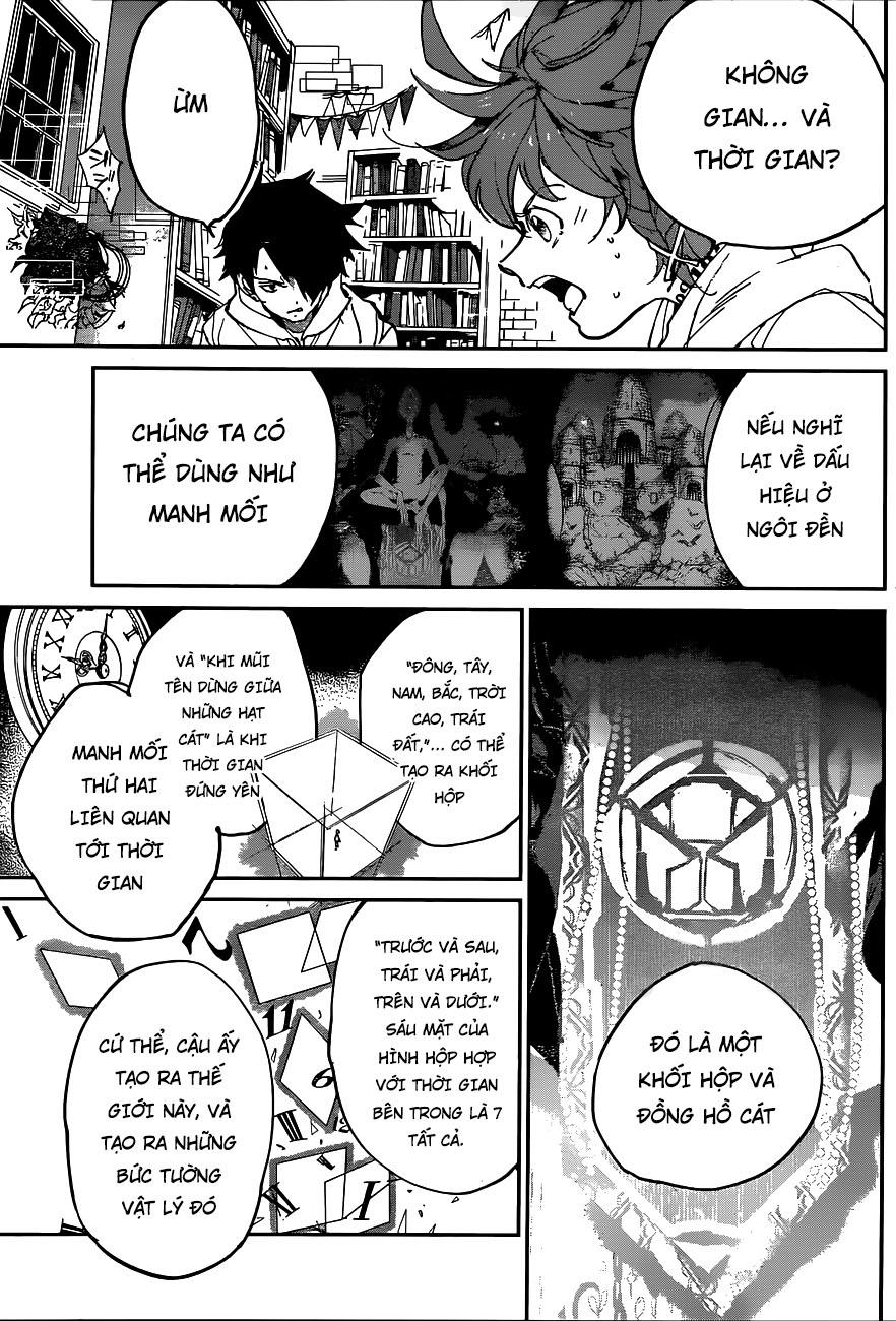 Chapter 136 - Trang 10