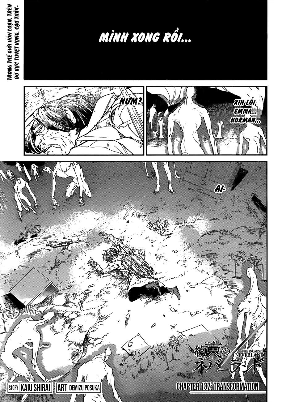 Chapter 137 - Trang 2