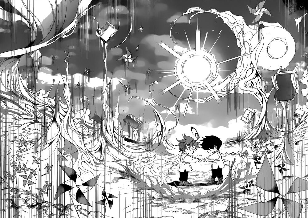 Chapter 137 - Trang 11