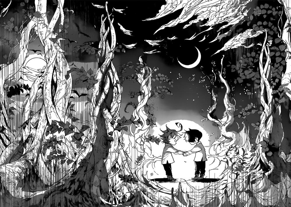 Chapter 137 - Trang 12