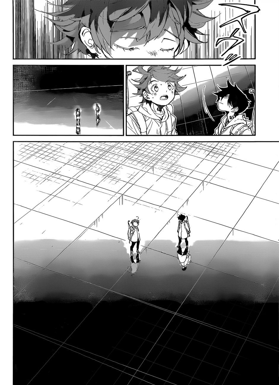 Chapter 137 - Trang 13