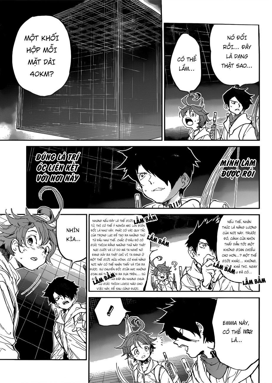 Chapter 137 - Trang 14