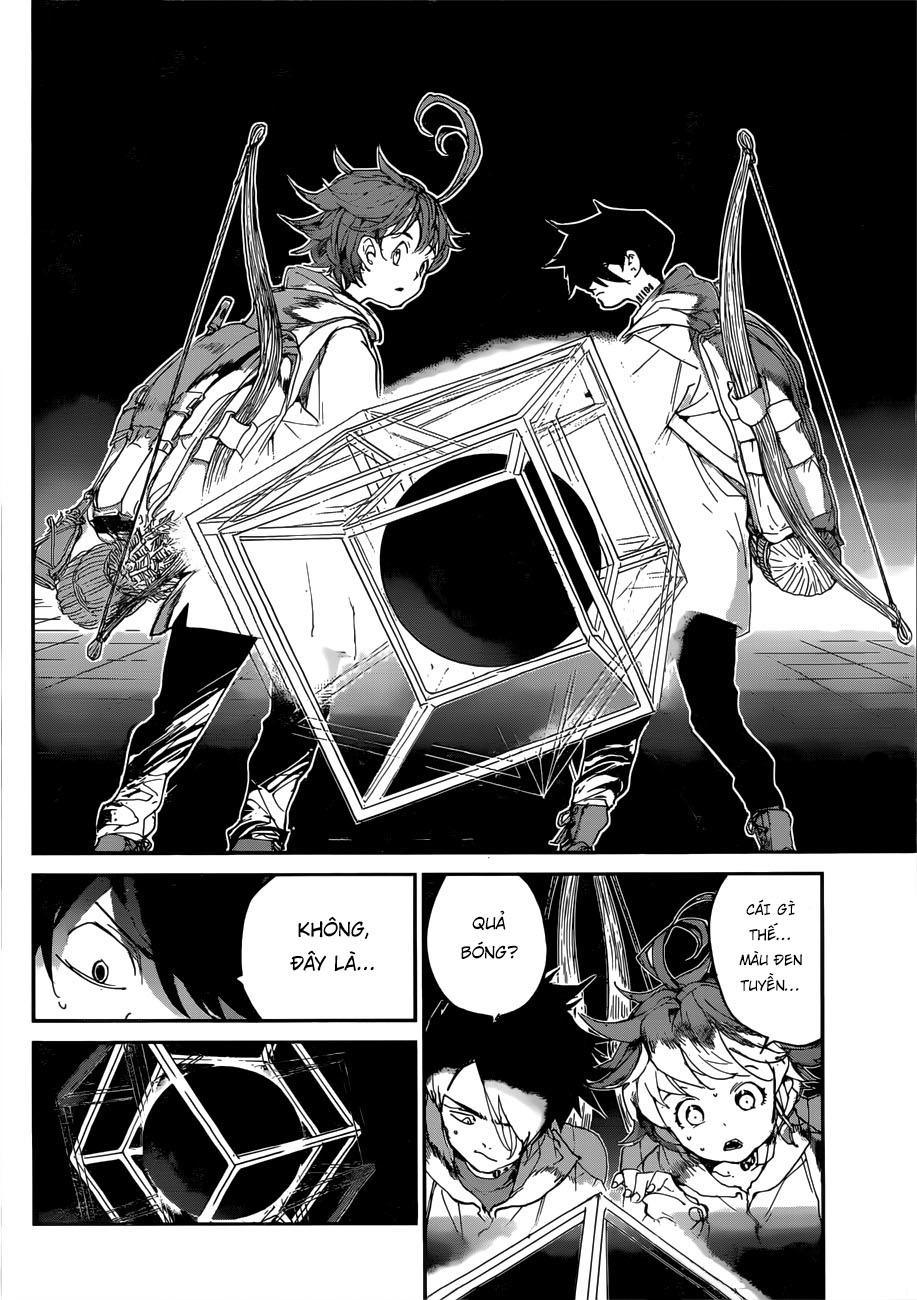 Chapter 137 - Trang 15