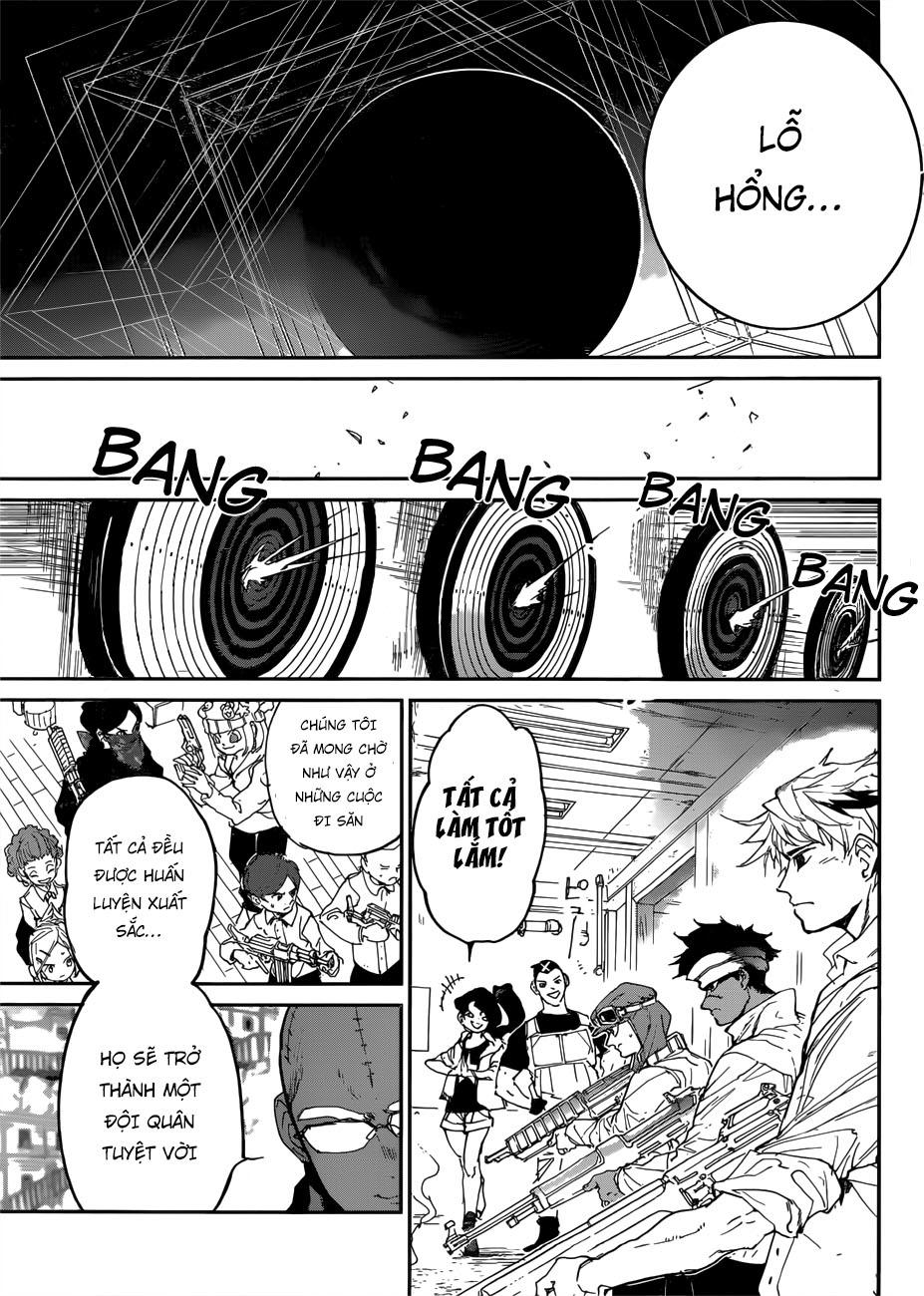 Chapter 137 - Trang 16