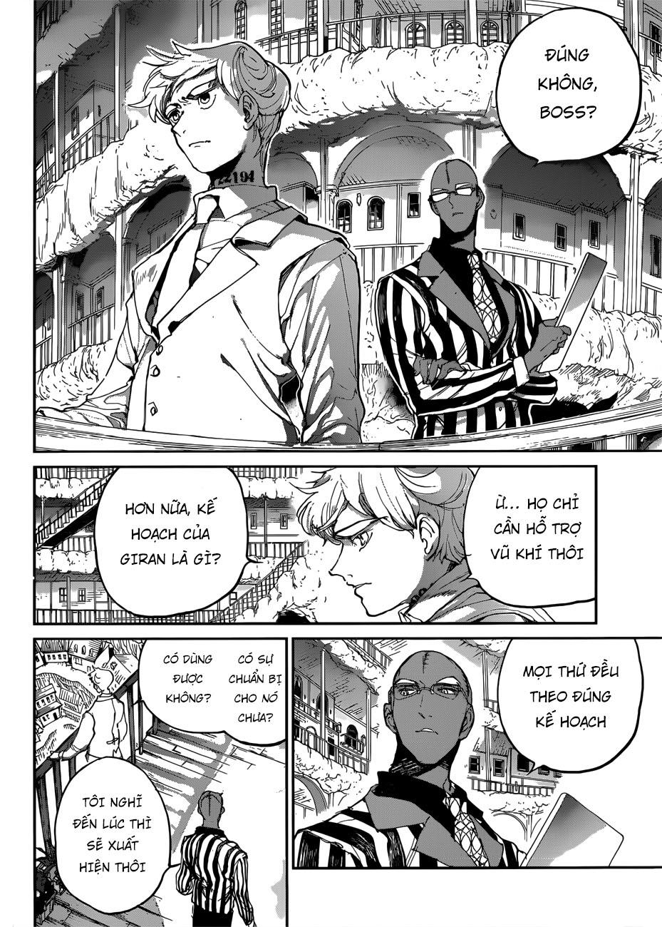 Chapter 137 - Trang 17