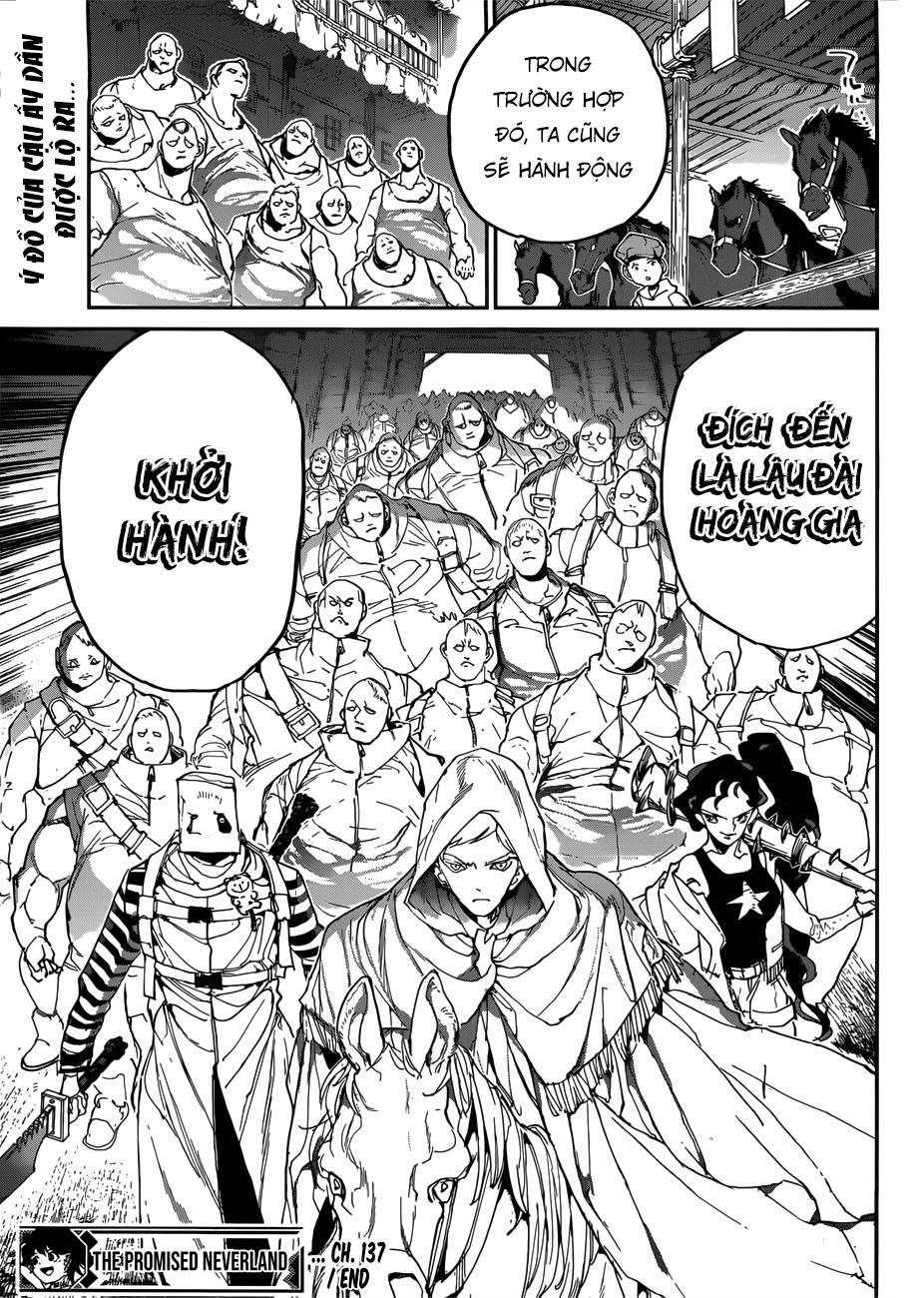 Chapter 137 - Trang 18