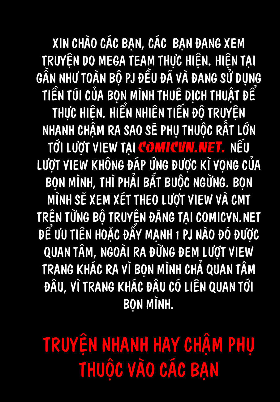Chapter 137 - Trang 19
