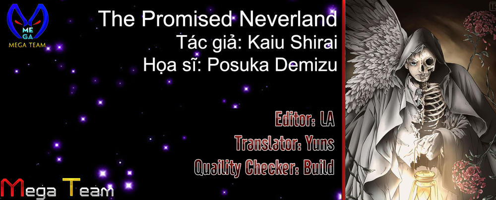 Chapter 137 - Trang 20