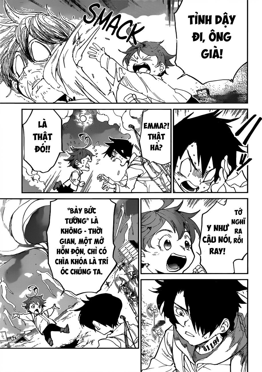 Chapter 137 - Trang 4