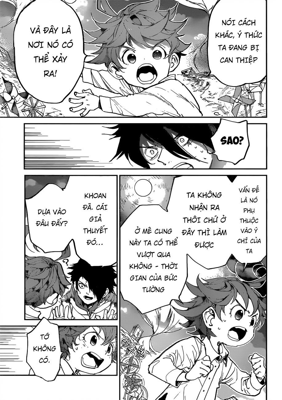 Chapter 137 - Trang 6