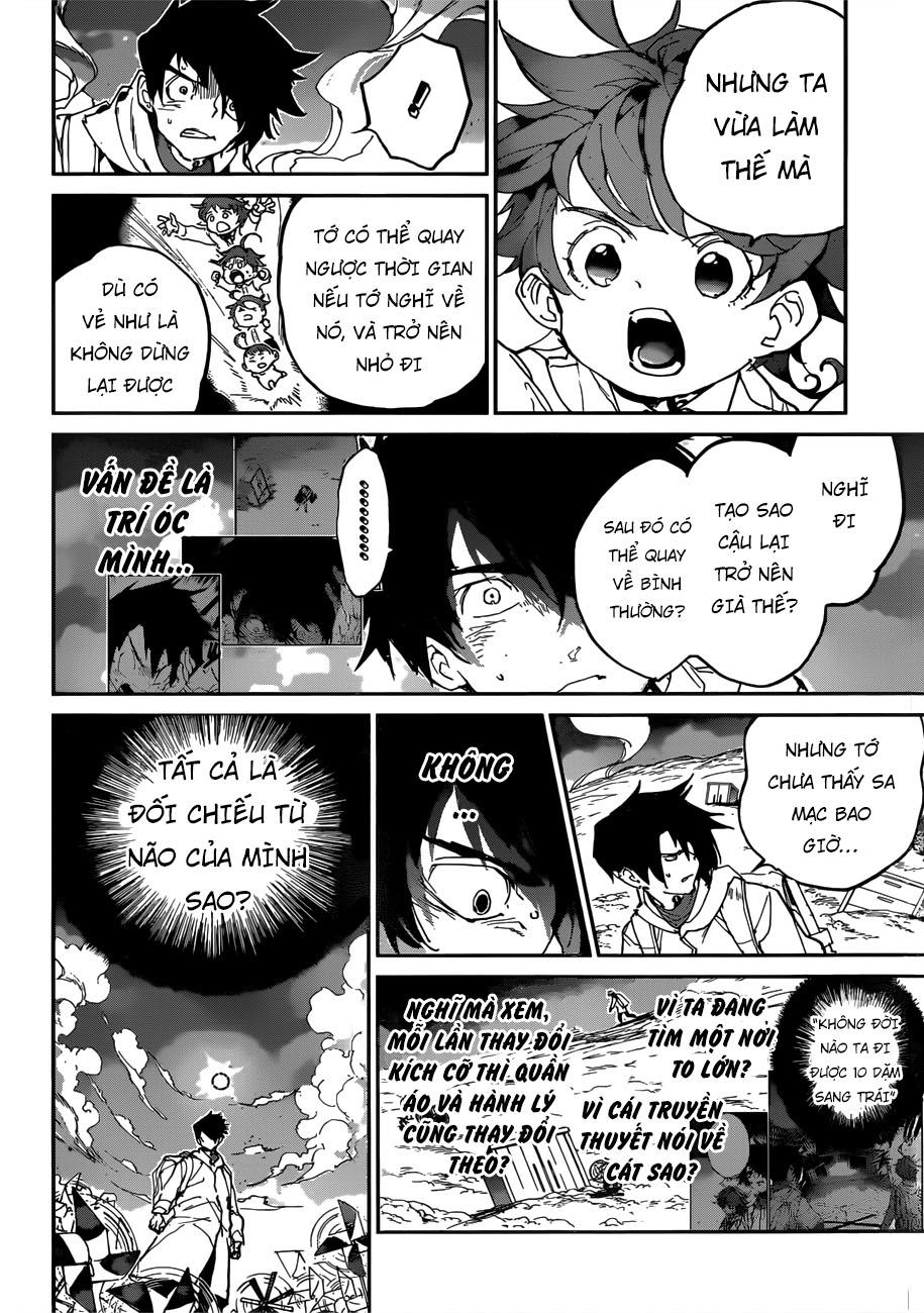 Chapter 137 - Trang 7