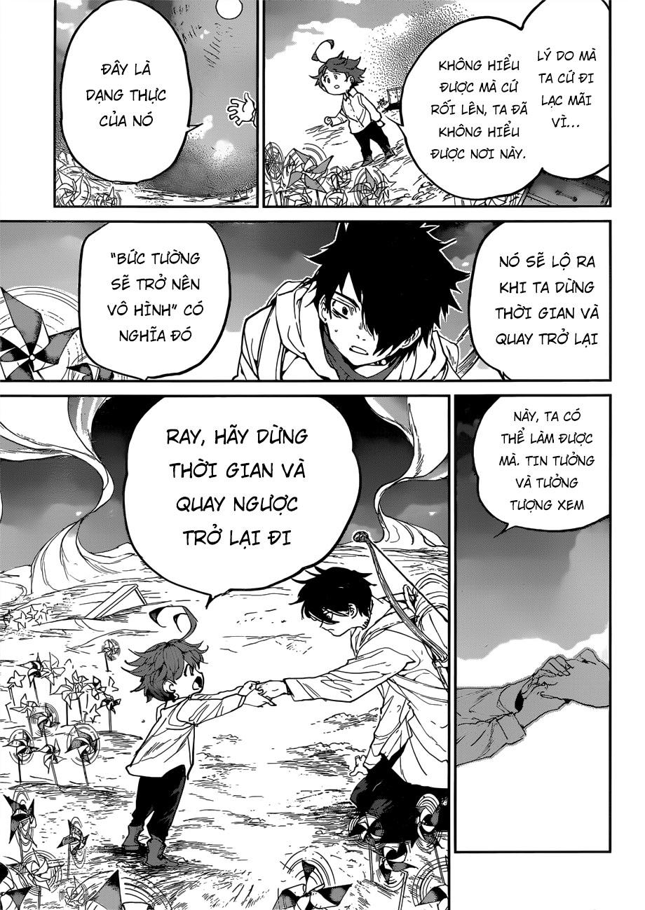 Chapter 137 - Trang 8