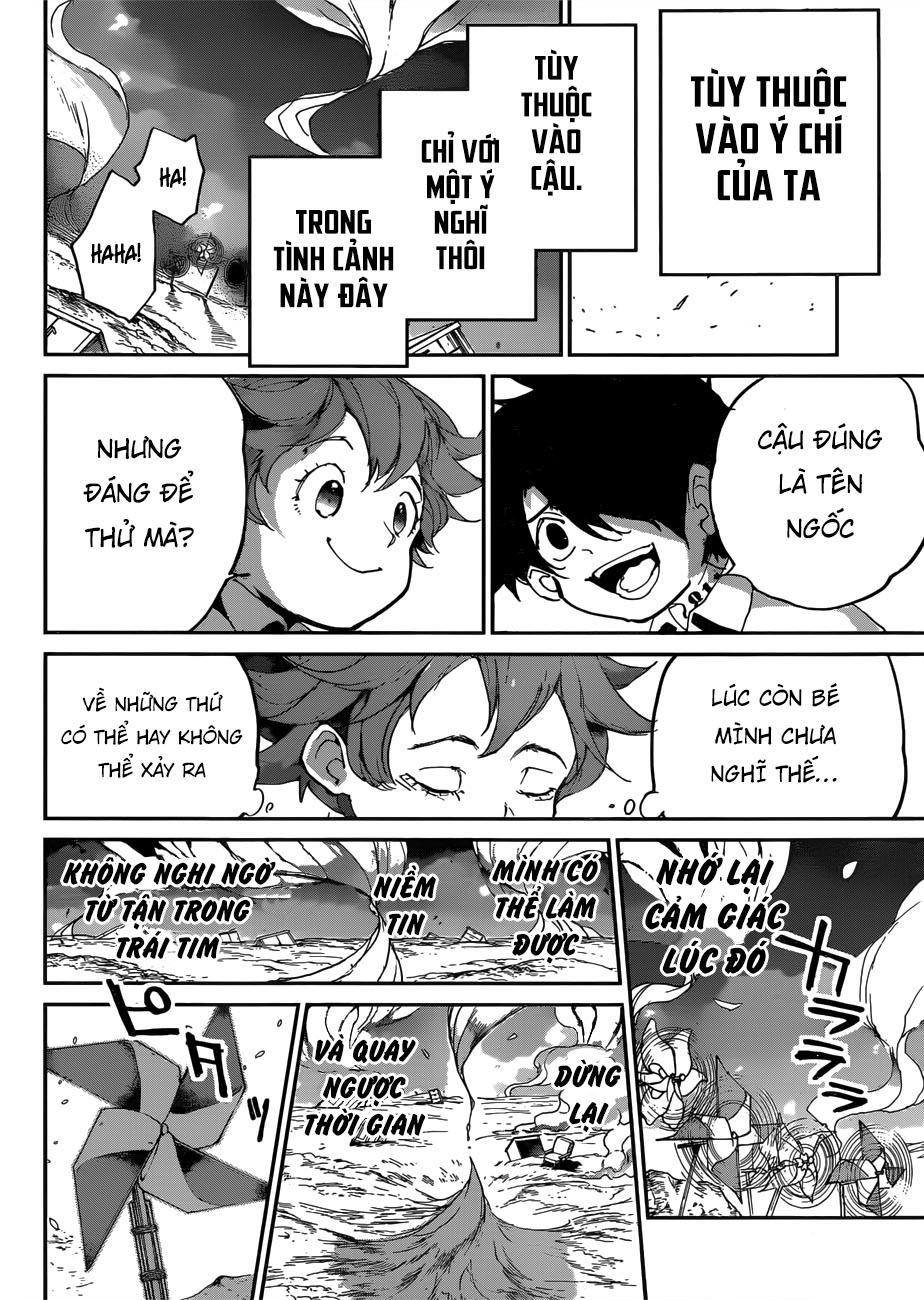 Chapter 137 - Trang 9