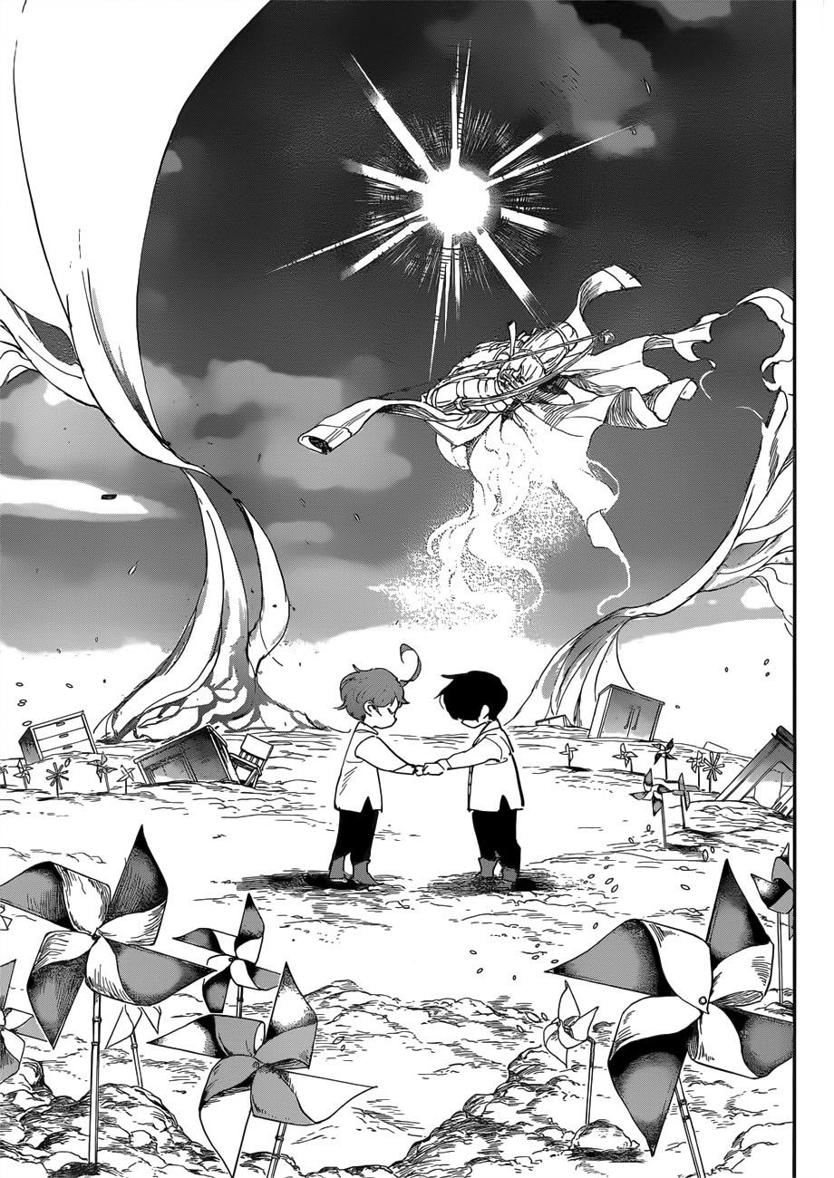 Chapter 137 - Trang 10
