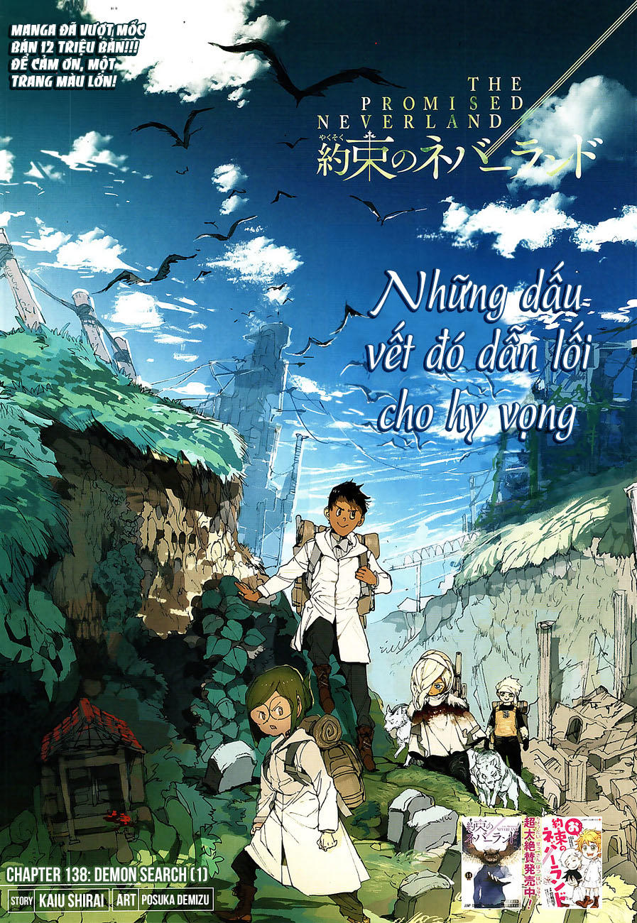 Chapter 138 - Trang 2