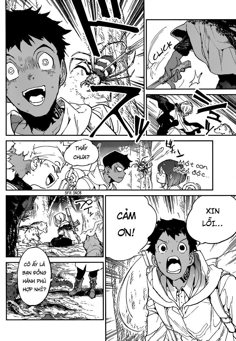 Chapter 138 - Trang 12