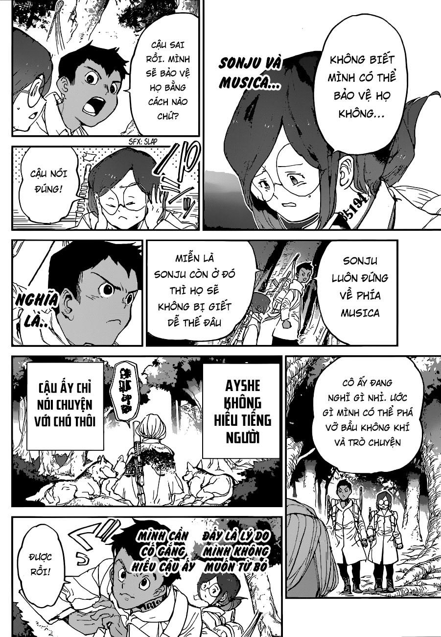 Chapter 138 - Trang 14