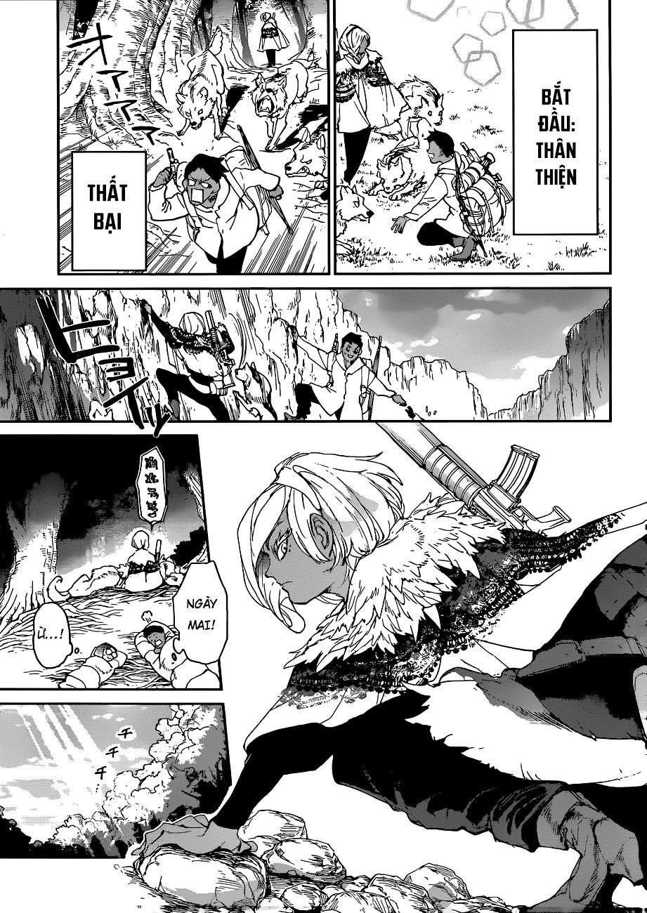 Chapter 138 - Trang 15