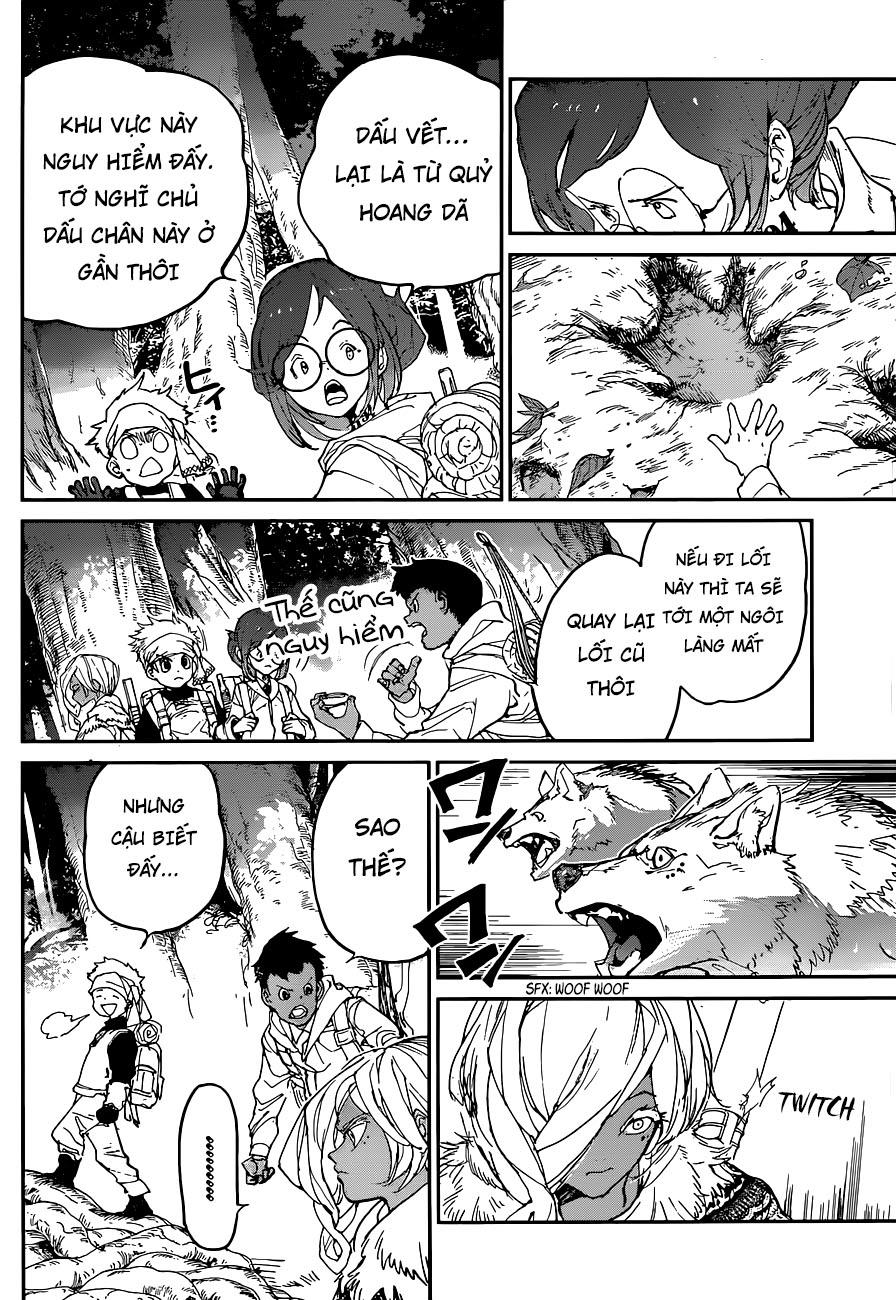 Chapter 138 - Trang 16